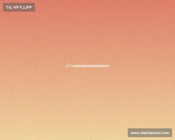 以FIFA世界杯游戏为核心的全新足球竞技体验与战术演绎指南